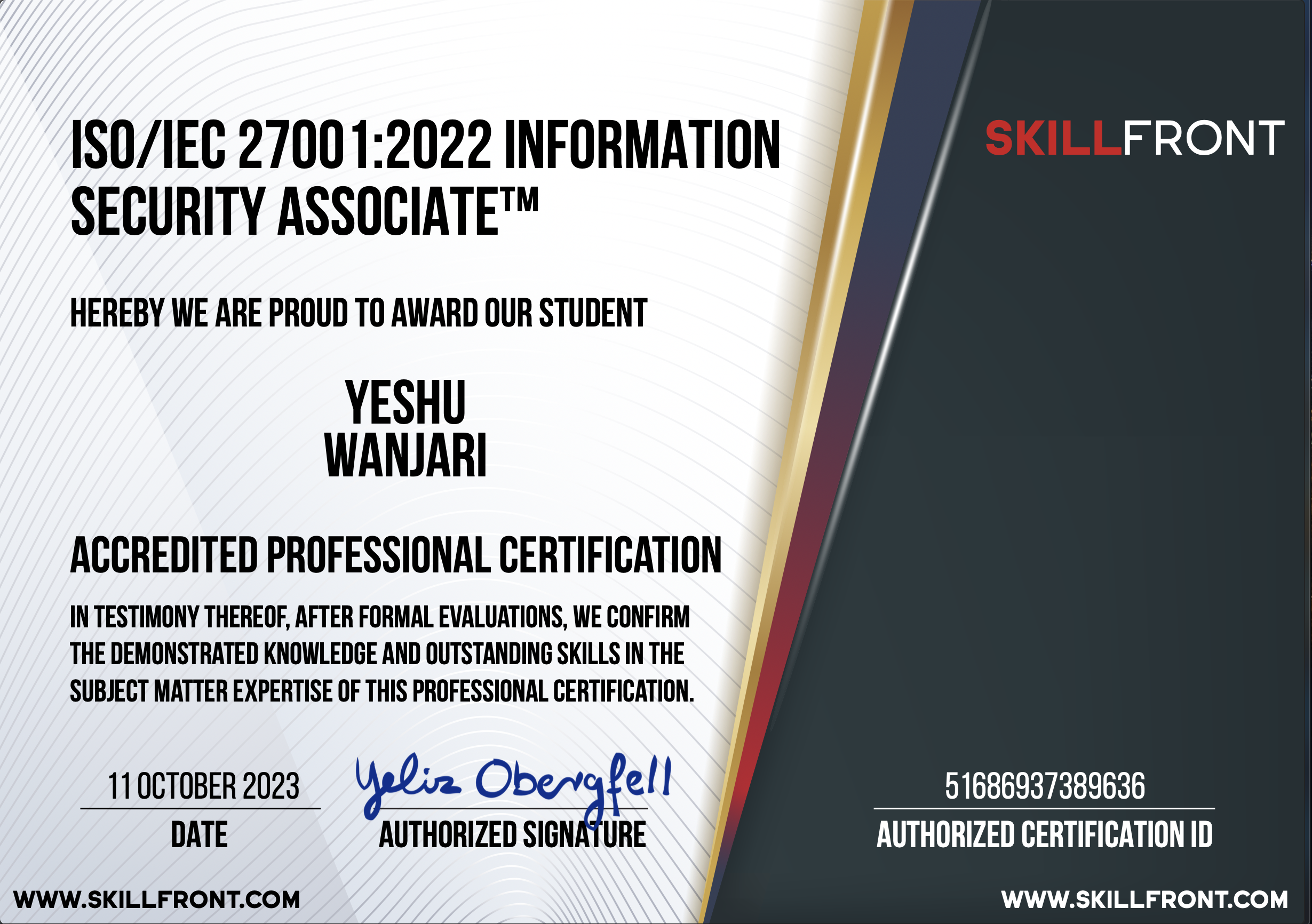 Eye-Controlled Mouse