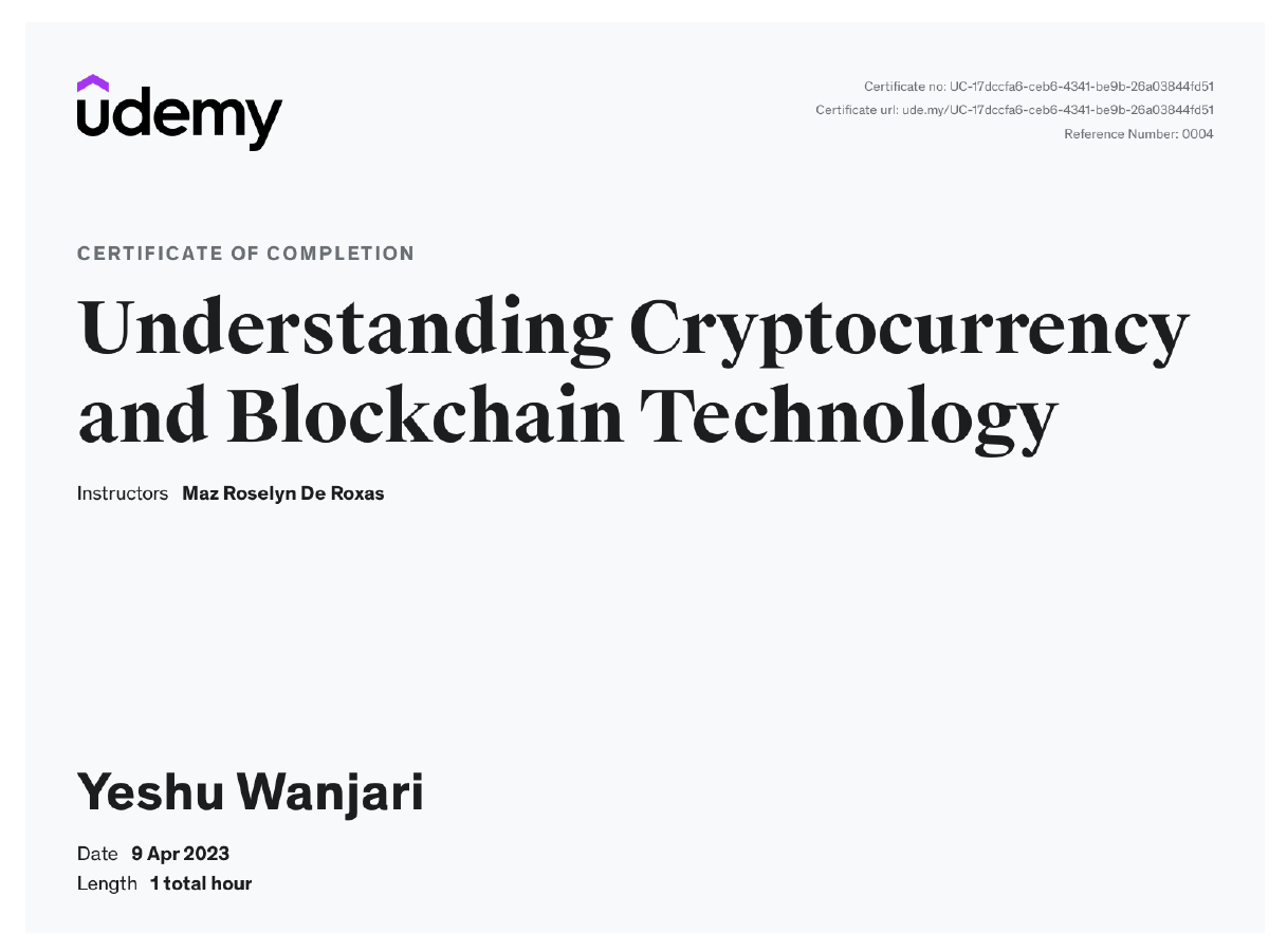 Eye-Controlled Mouse